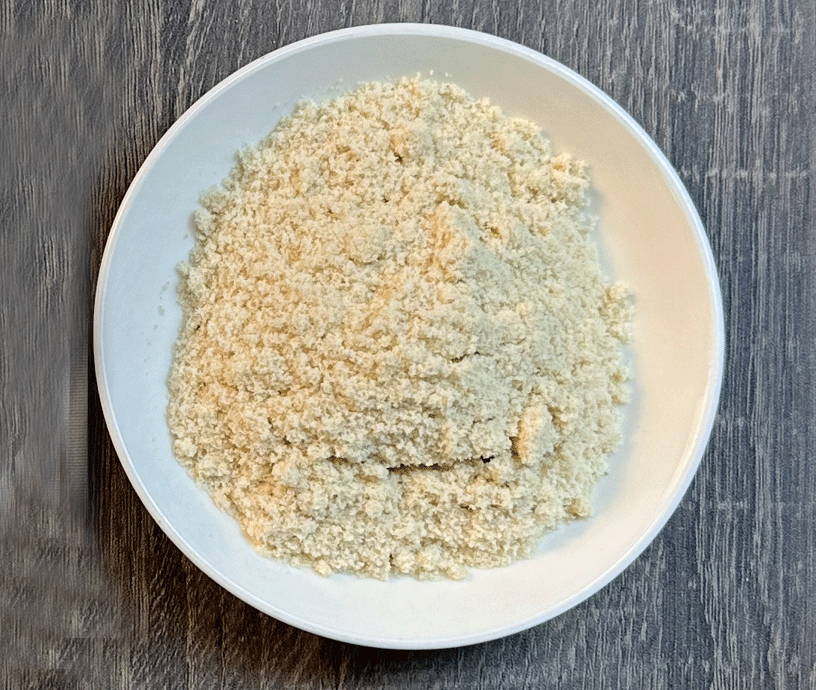 冒菜調(diào)味粉
