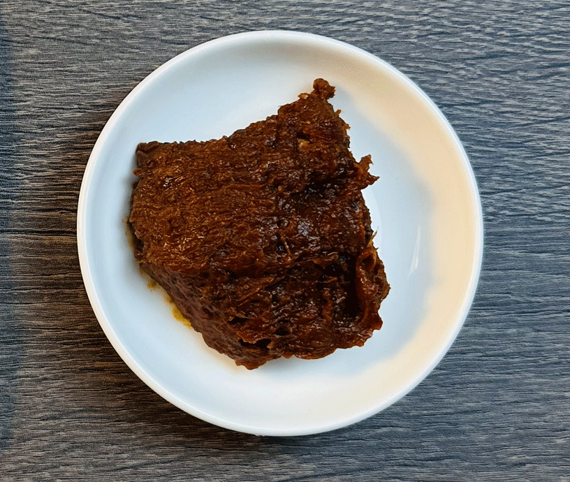 紅燒牛肉調(diào)料2號(hào)