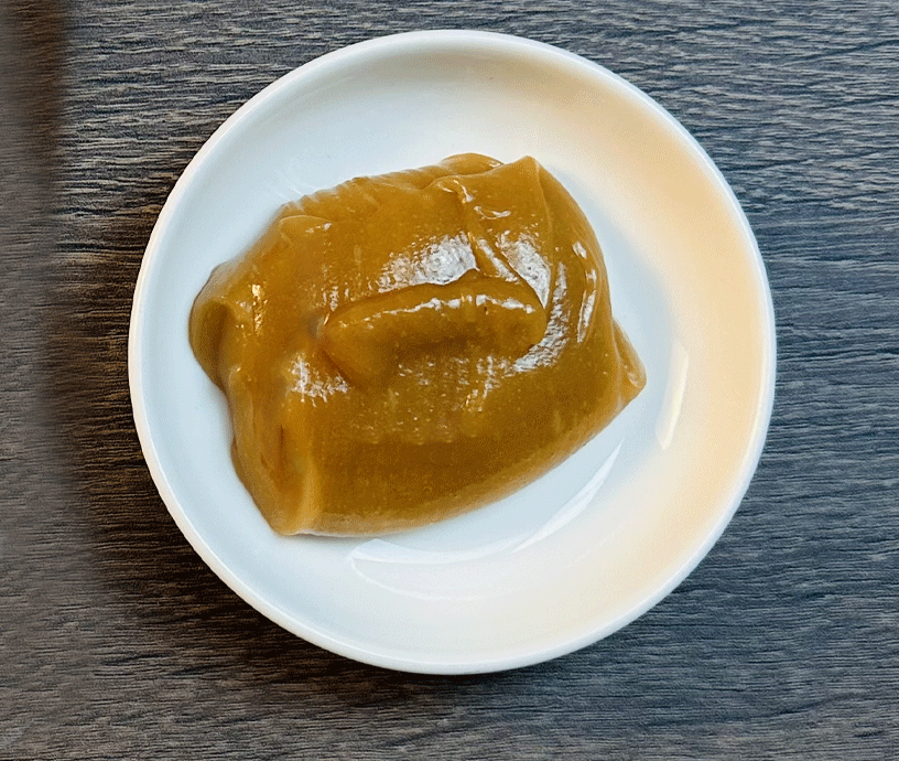 米線湯料