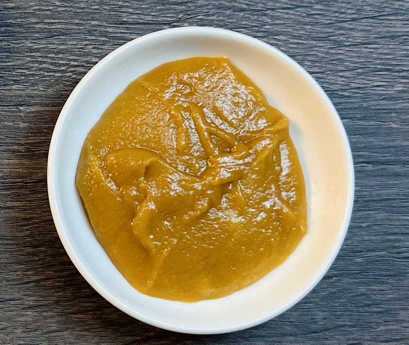 三鮮湯料