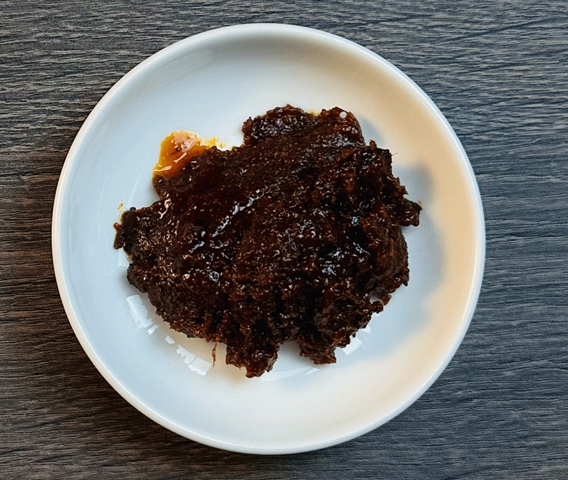 香辣米線調(diào)料