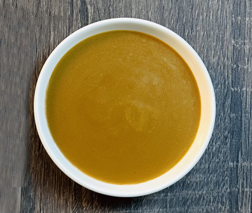 漁粉高湯料