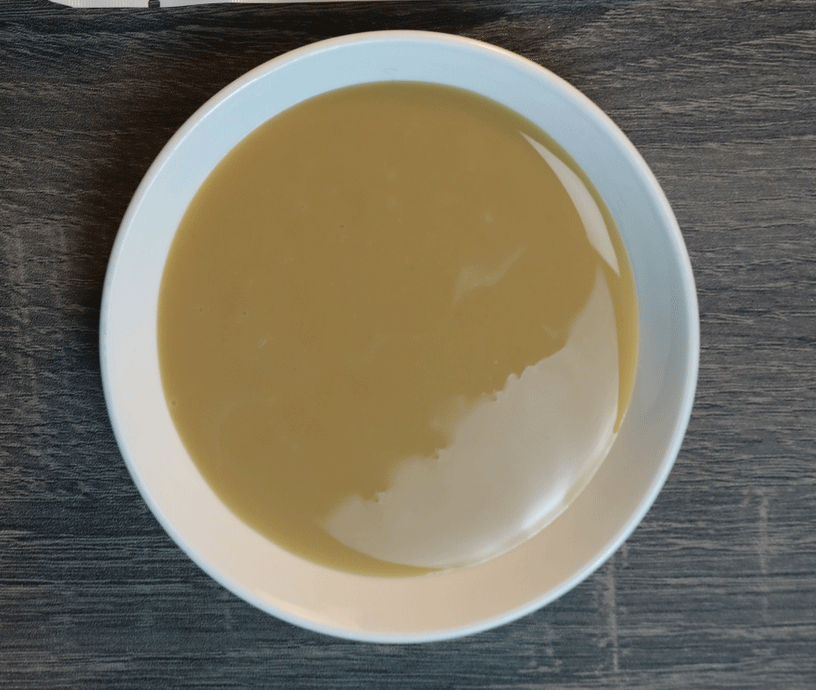 原味骨湯料1號(hào)