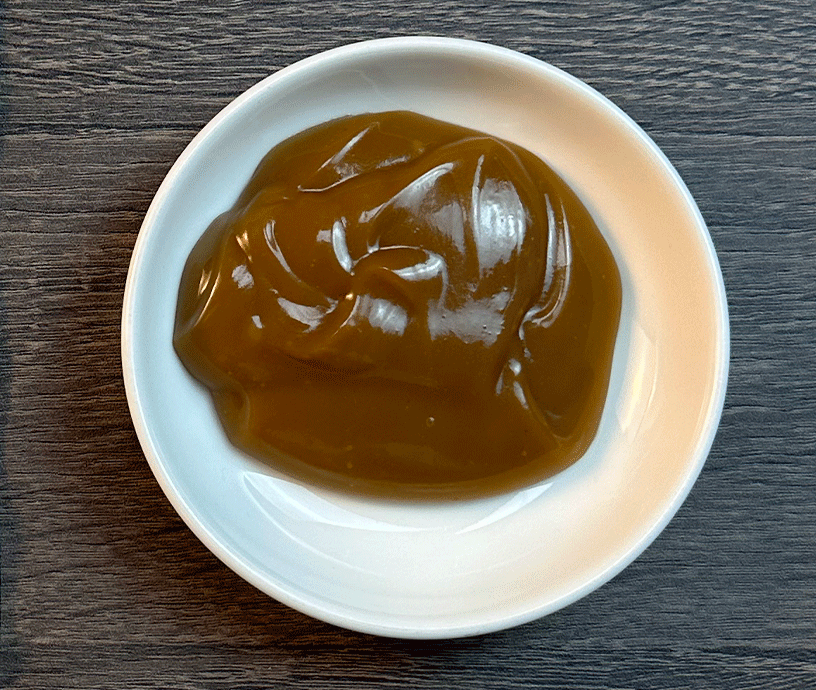 通用高湯料