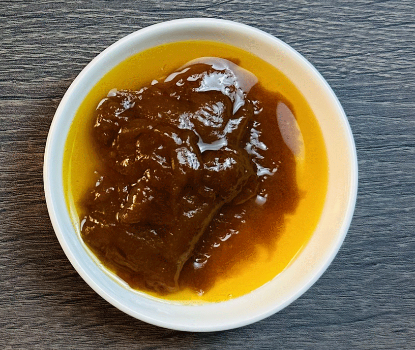 原味雞湯料1號