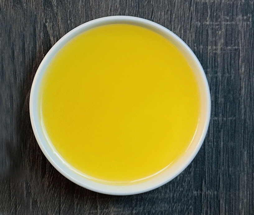 原味雞油