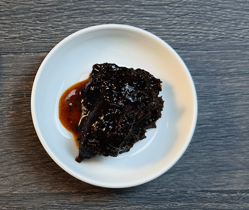 十三香小龍蝦調(diào)料