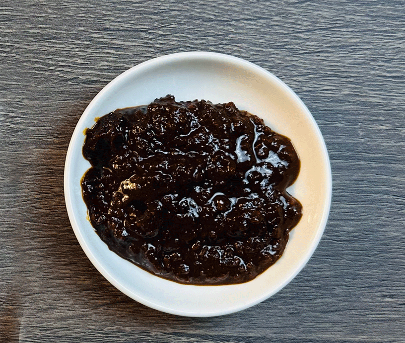 麻辣燙調(diào)料2號(hào)