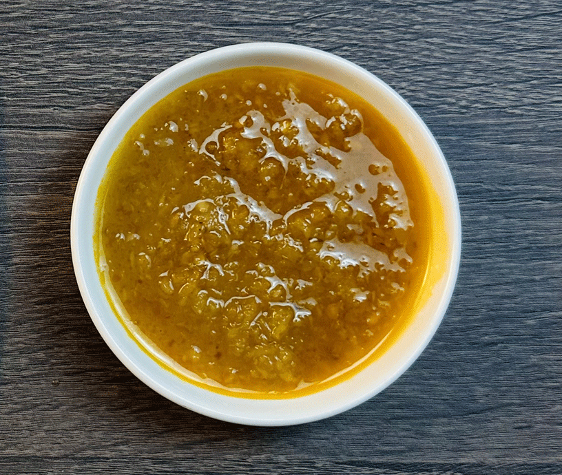 酸菜魚(yú)調(diào)料1號(hào)