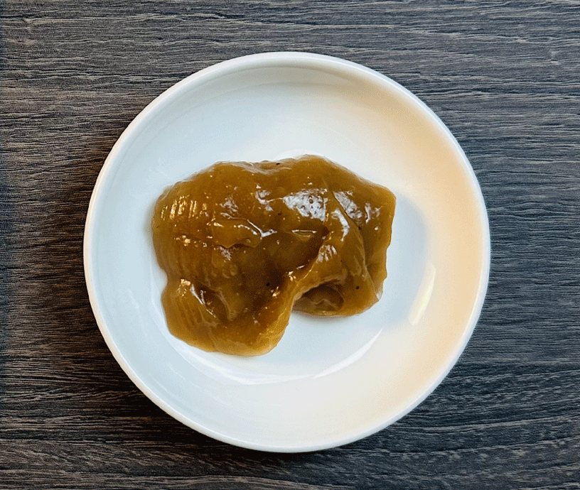 豬骨清湯