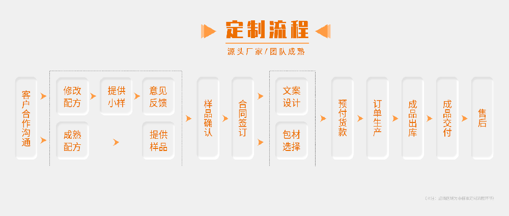 微信圖片_20230721162250.png