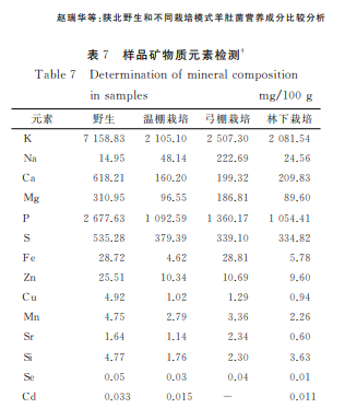 圖片1.png