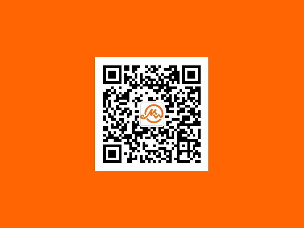 微信圖片_20230905153046.png