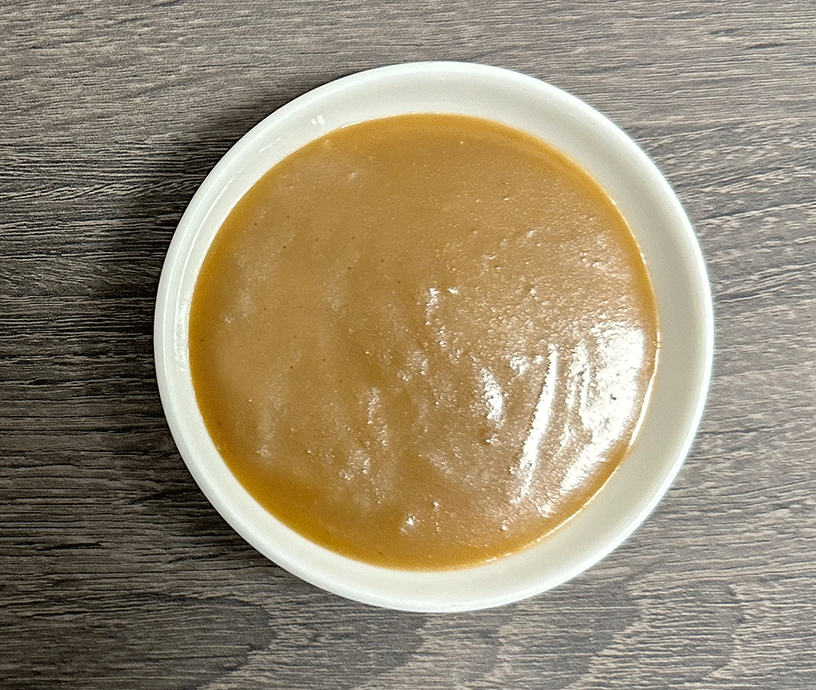 滋補(bǔ)湯料