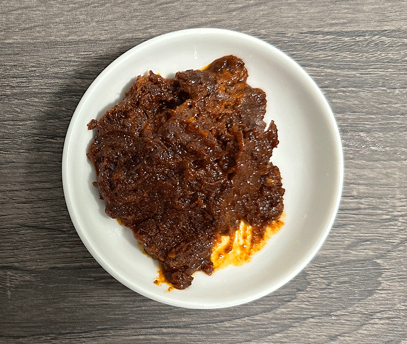 麻辣米線調(diào)料