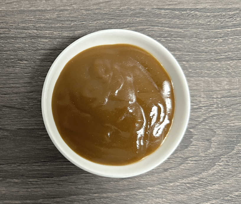 招牌三鮮湯料