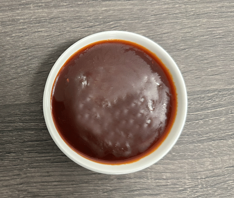 干拌麻辣燙調(diào)料