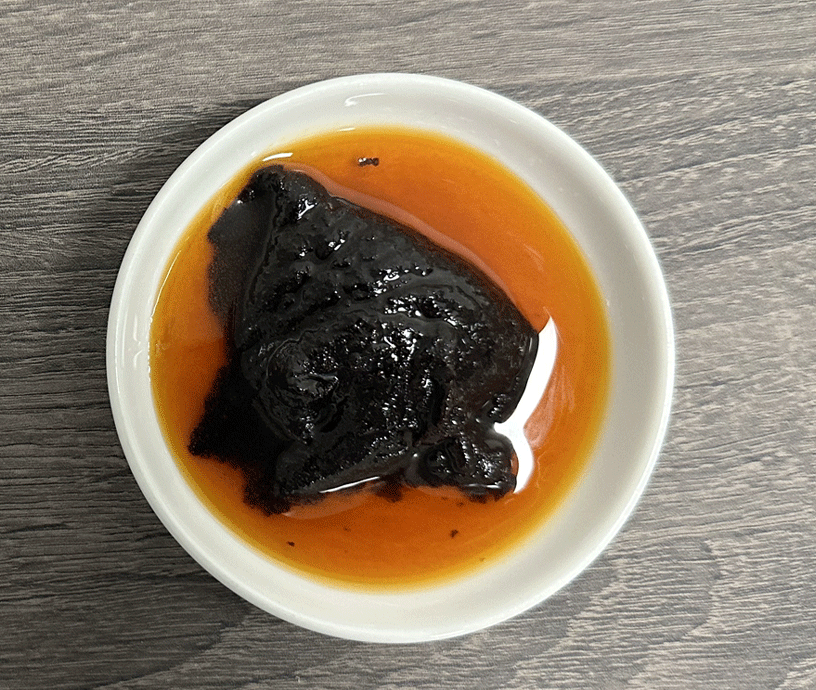 五香鹵料1號(hào)
